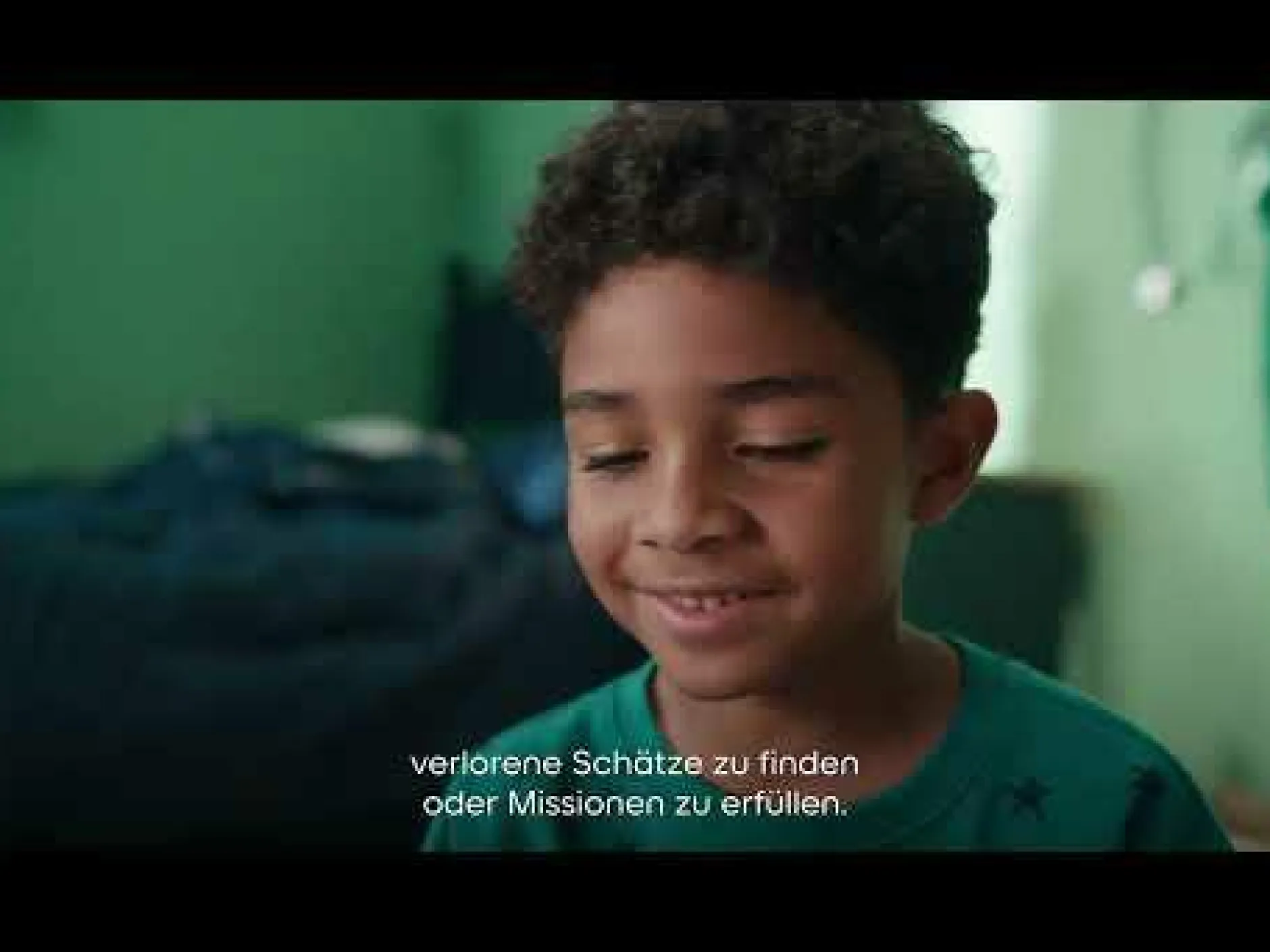 tonies Toniebox 2 Himmel Play Set PAW Patrol Chase*Kinder Musik