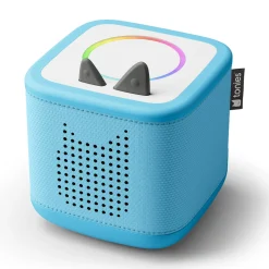 tonies Toniebox 2 Himmelblau Starter Set Kreativ Tonie*Kinder Musik