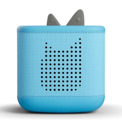 tonies Toniebox 2 Himmelblau Starter Set Kreativ Tonie*Kinder Musik