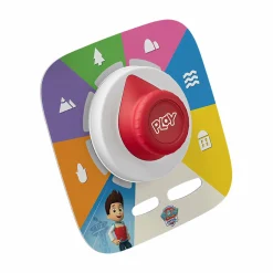 tonies Toniebox 2 Rosa Play Set PAW Patrol Chase*Kinder Musik