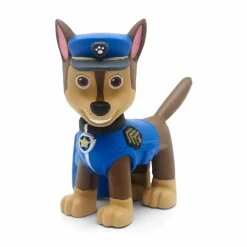 tonies Toniebox 2 Rosa Play Set PAW Patrol Chase*Kinder Musik