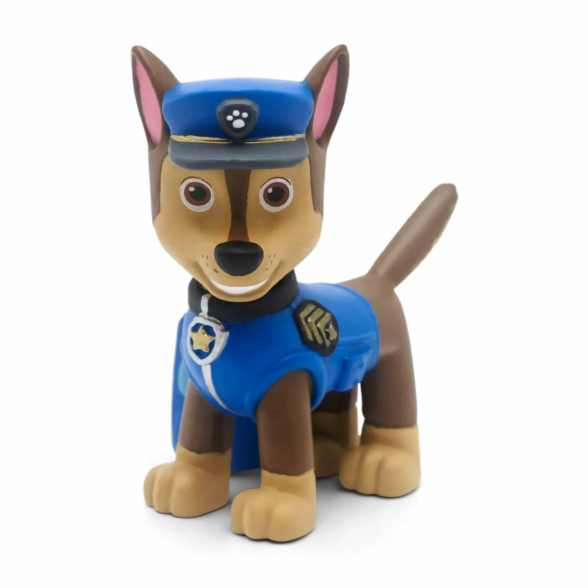 tonies Toniebox 2 Rosa Play Set PAW Patrol Chase*Kinder Musik