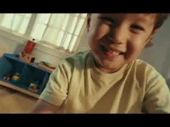 tonies Toniebox 2 Starter Set Kreativ Tonie*Kinder Musik