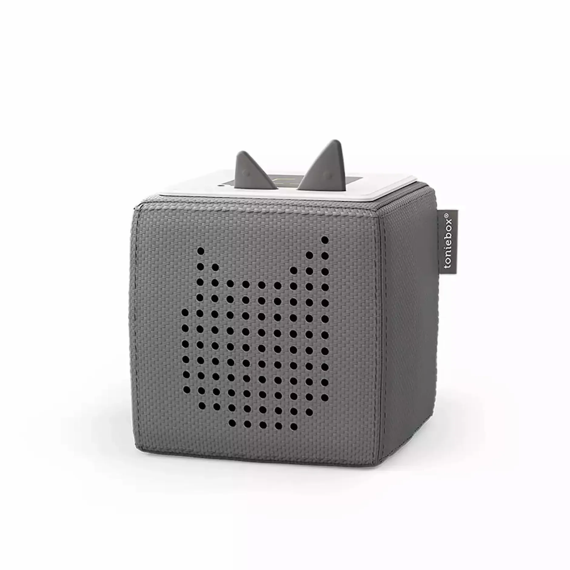 tonies Toniebox Starterset*Kinder Musik