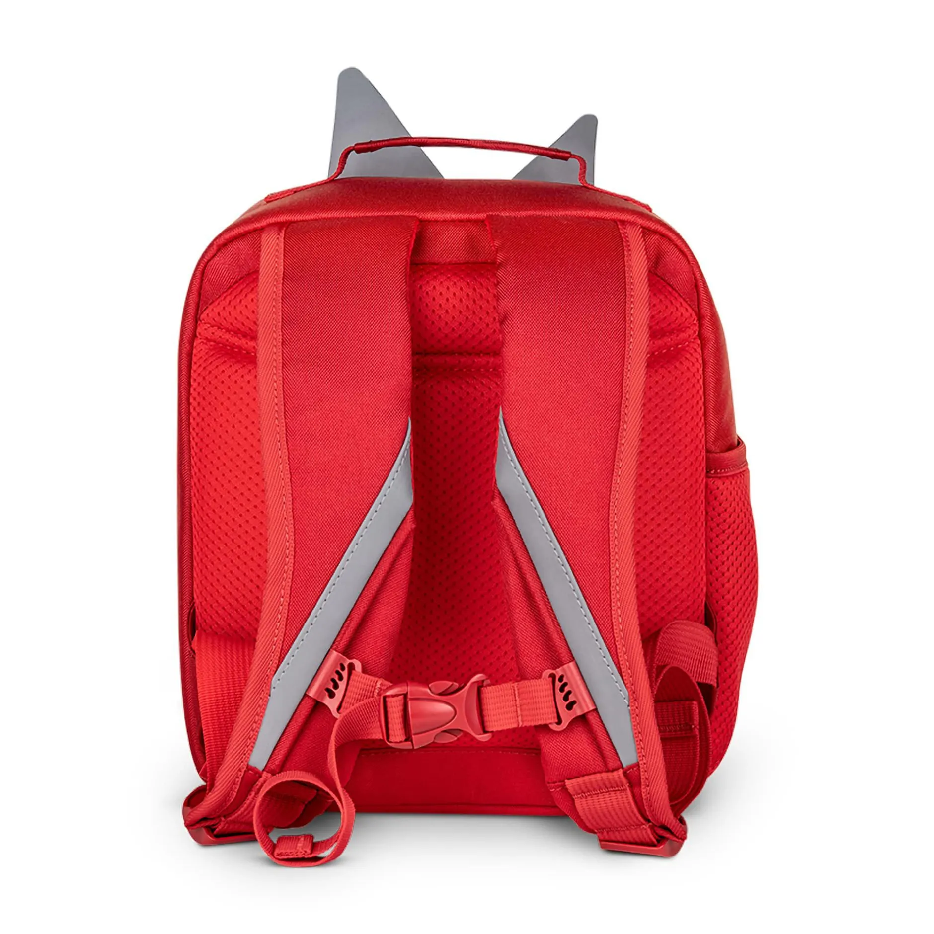 tonies ® Rucksack Rot*Kinder Kinderrucksäcke|Musik