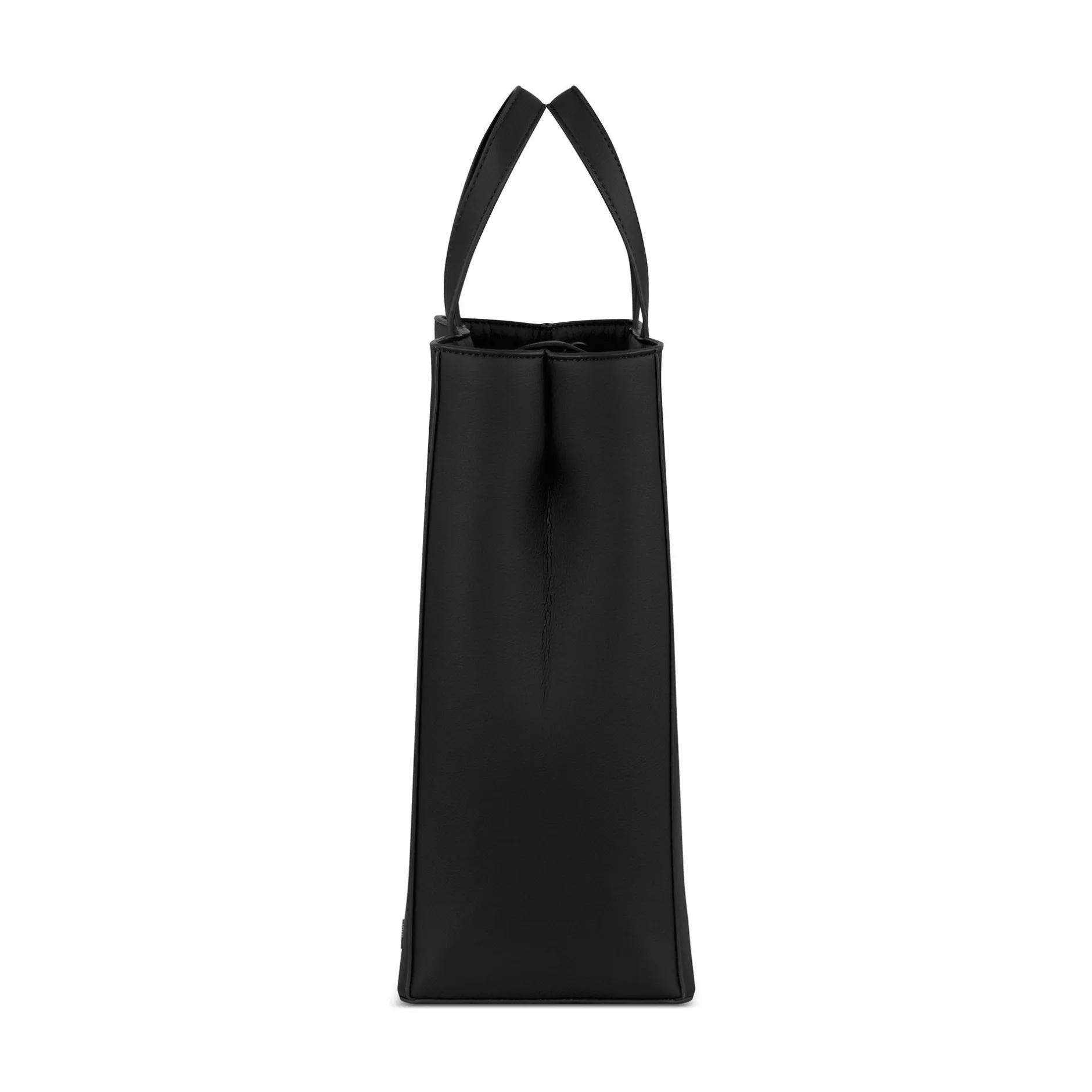 ABC DESIGN Tote Bag Daily Black*Kinder Wickeltaschen|Kinderwagen Zubehör