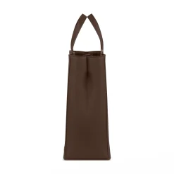 ABC DESIGN Tote Bag Daily Brown*Kinder Wickeltaschen|Kinderwagen Zubehör