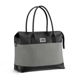 cybex PLATINUM Tote Bag Soho Grey* Wickeltaschen