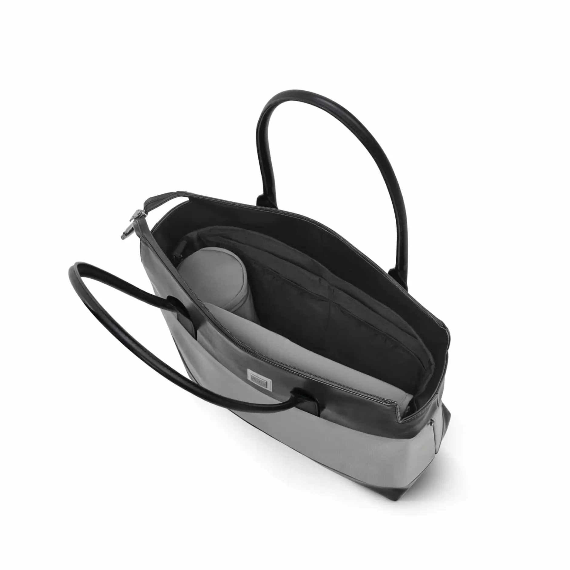 cybex PLATINUM Tote Bag Soho Grey* Wickeltaschen