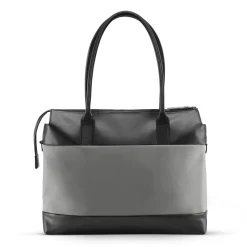 cybex PLATINUM Tote Bag Soho Grey* Wickeltaschen
