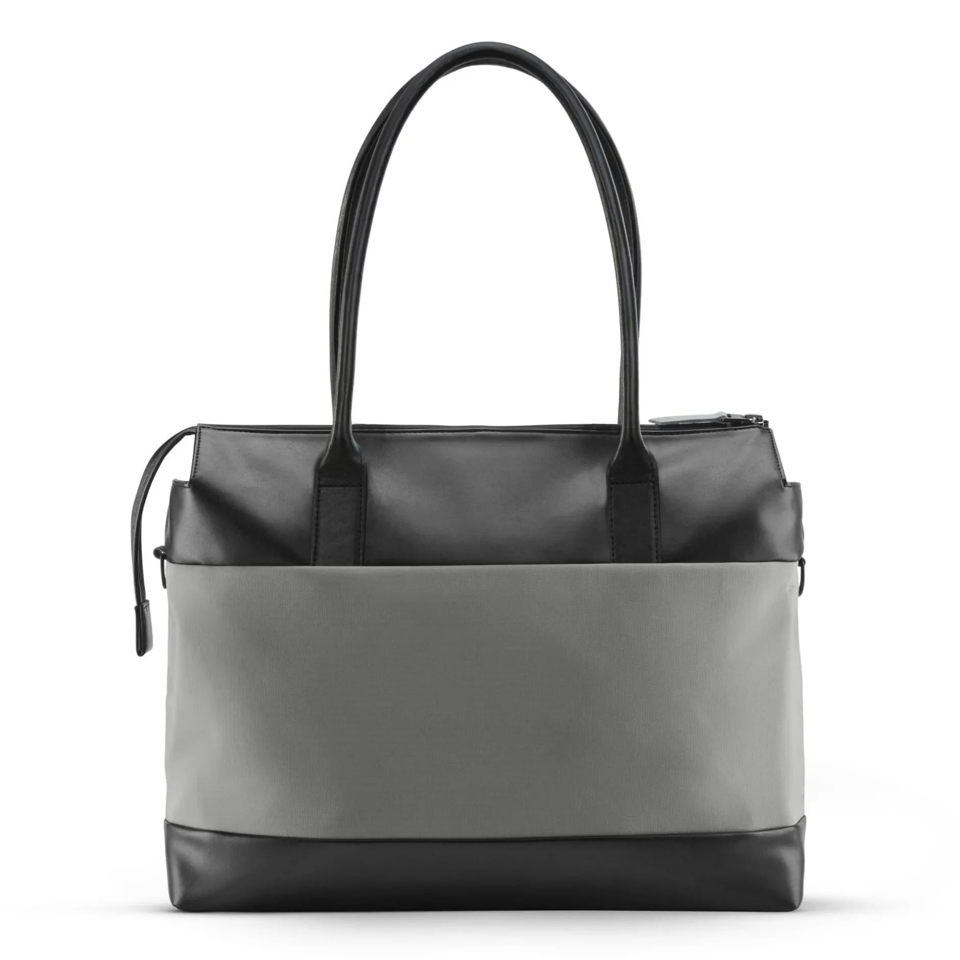 cybex PLATINUM Tote Bag Soho Grey* Wickeltaschen