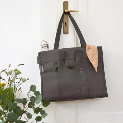 Lu00c4SSIG Tote Up Bag* Wickeltaschen
