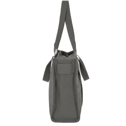 Lu00c4SSIG Tote Up Bag* Wickeltaschen