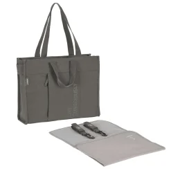 Lu00c4SSIG Tote Up Bag* Wickeltaschen