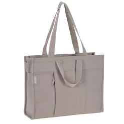 Lu00c4SSIG Tote Up Bag* Wickeltaschen