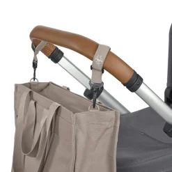 Lu00c4SSIG Tote Up Bag* Wickeltaschen