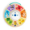 baby einstein Touch Orchester*Kinder Holzspielzeug|Musik