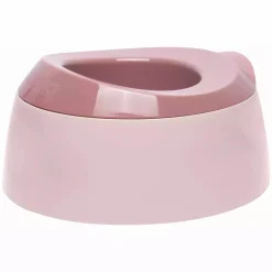 LUMA Töpfchen Blossom Pink* Töpfchen