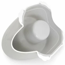 nip Töpfchen grau* Töpfchen