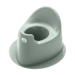 rotho Babydesign Töpfchen TILO Sage Green* Töpfchen