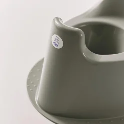 rotho Babydesign Töpfchen TILO Sage Green* Töpfchen