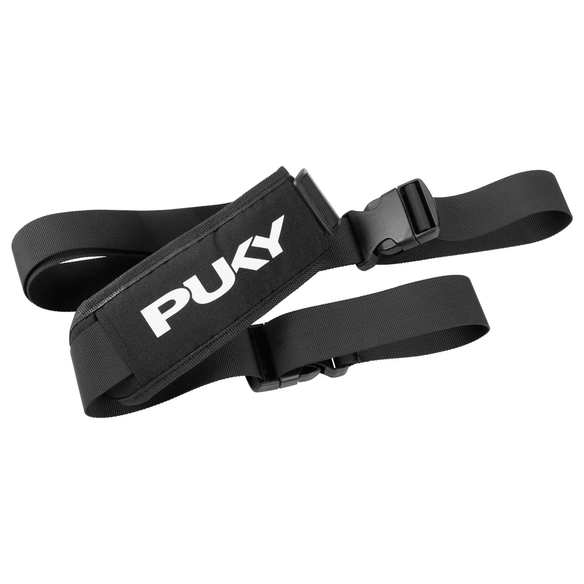 PUKY Tragegurt BUDDY*Kinder Kinderfahrzeuge