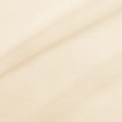 ERGObaby Tragetuch Aura Cream 100 % Tencel Lyocell* Tragetücher