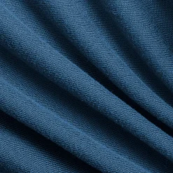 ERGObaby Tragetuch Aura Twilight Navy 100 % Tencel Lyocell* Tragetücher
