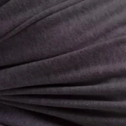 BYKAY Tragetuch Stretchy Wrap Anthracite* Tragetücher