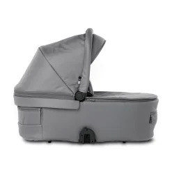 MAST Tragewanne M.6x Koala*Kinder Kinderwagen Zubehör