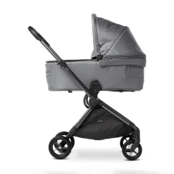 MAST Tragewanne M.6x Koala*Kinder Kinderwagen Zubehör