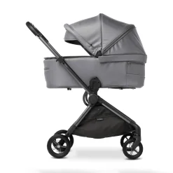 MAST Tragewanne M.6x Koala*Kinder Kinderwagen Zubehör