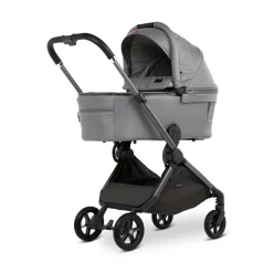 MAST Tragewanne M.6x Koala*Kinder Kinderwagen Zubehör