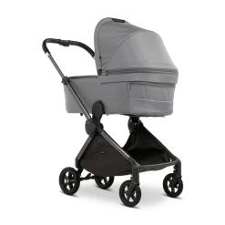MAST Tragewanne M.6x Koala*Kinder Kinderwagen Zubehör