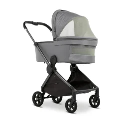 MAST Tragewanne M.6x Koala*Kinder Kinderwagen Zubehör