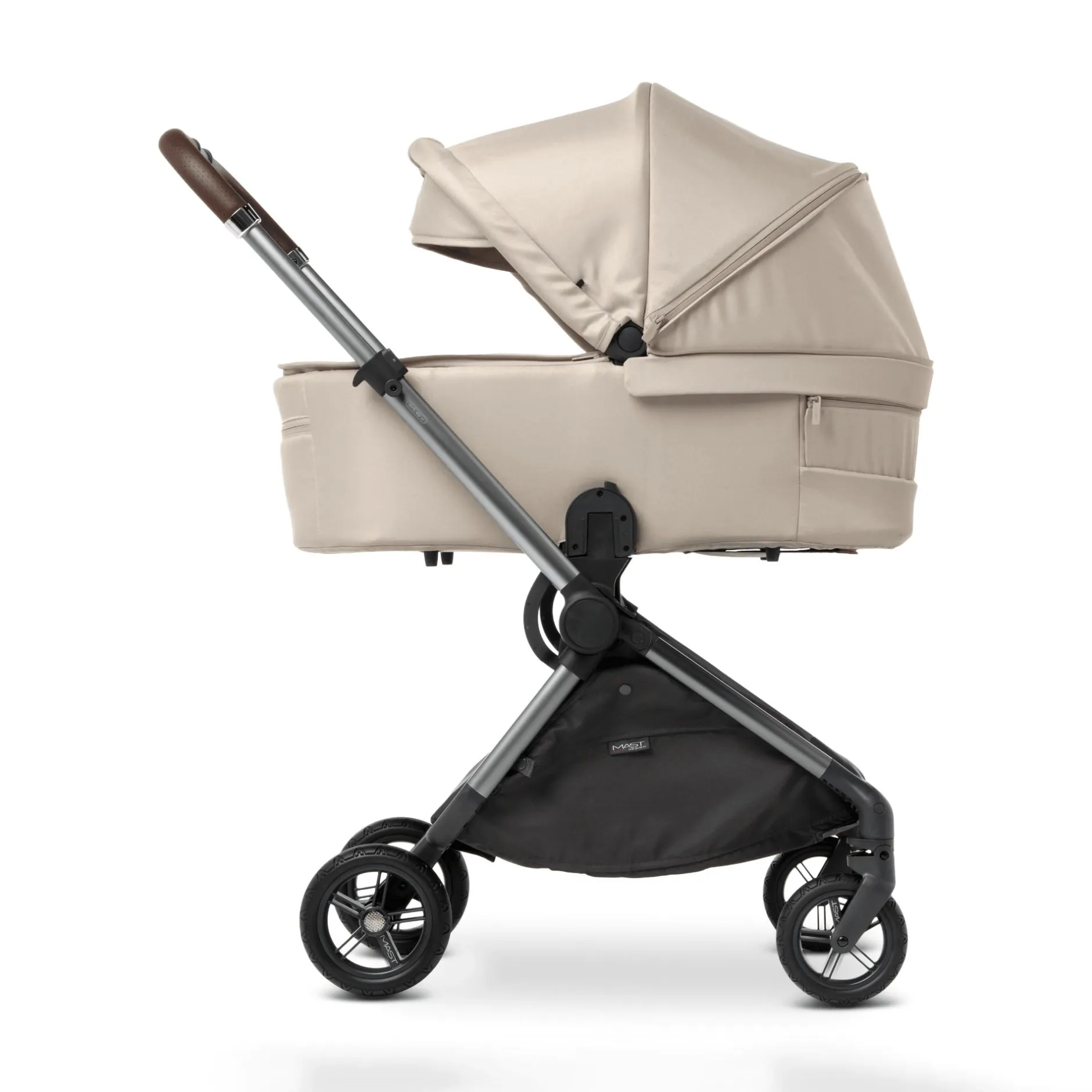 MAST Tragewanne M.6x Lion*Kinder Kinderwagen Zubehör