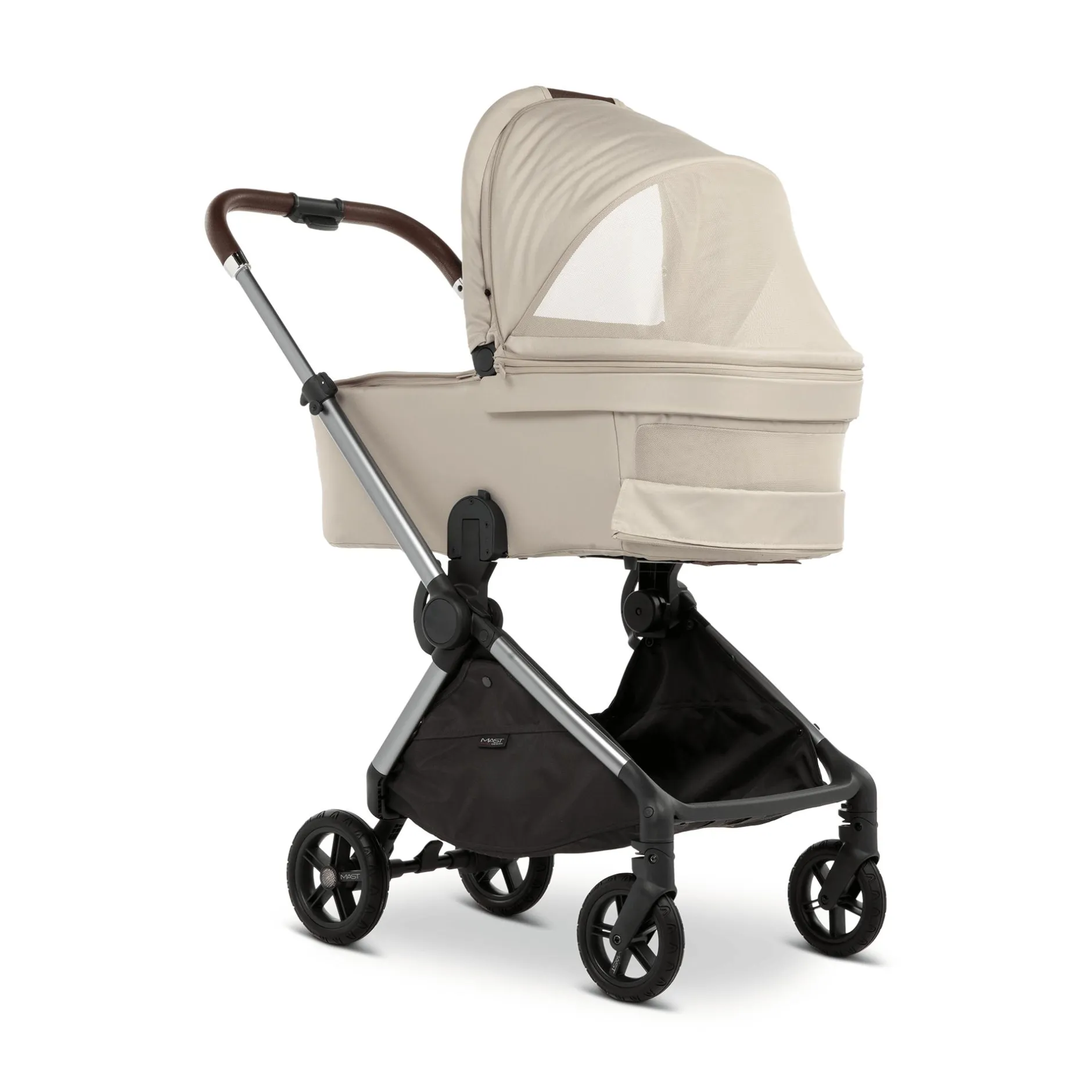 MAST Tragewanne M.6x Lion*Kinder Kinderwagen Zubehör