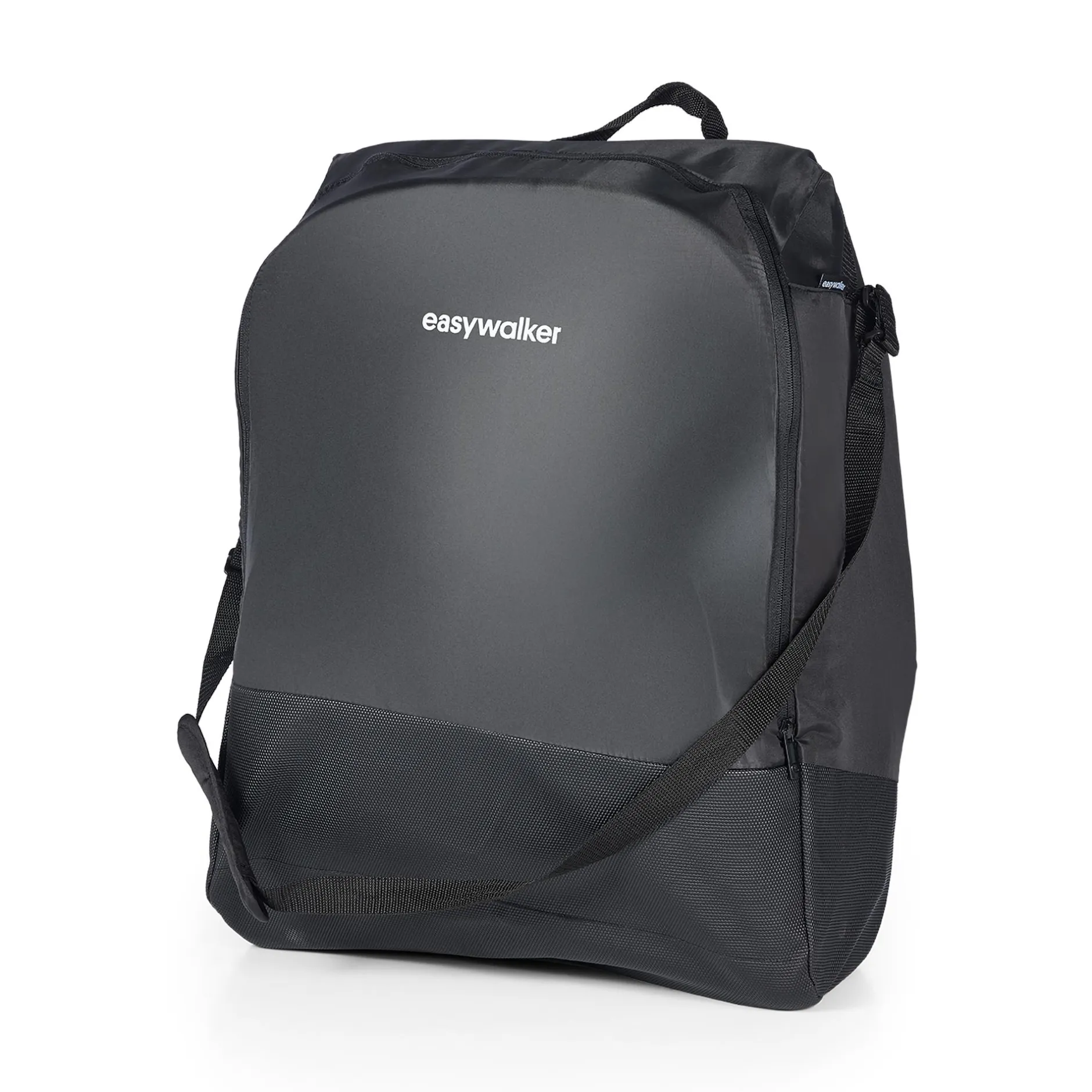 easywalker Transporttasche Rockey S*Kinder Kinderwagen Zubehör