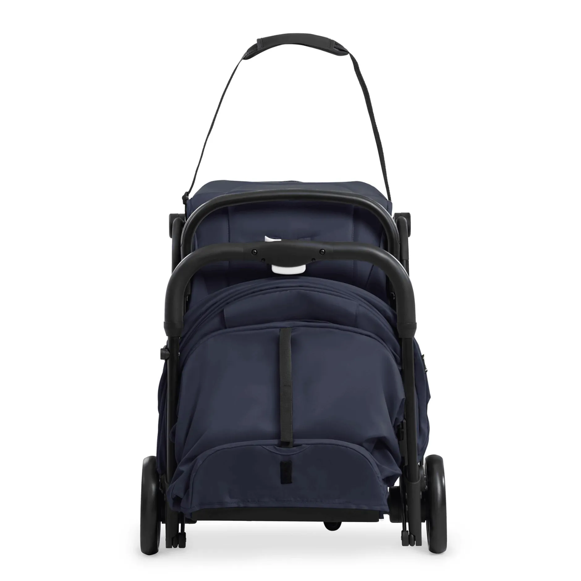 hauck Travel N Care Dark Navy Blue*Kinder Reisebuggys|Buggys