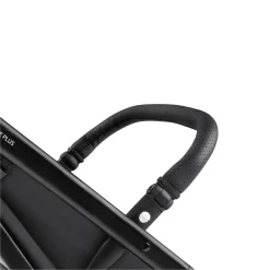 hauck Travel N Care Plus Black*Kinder Reisebuggys|Buggys