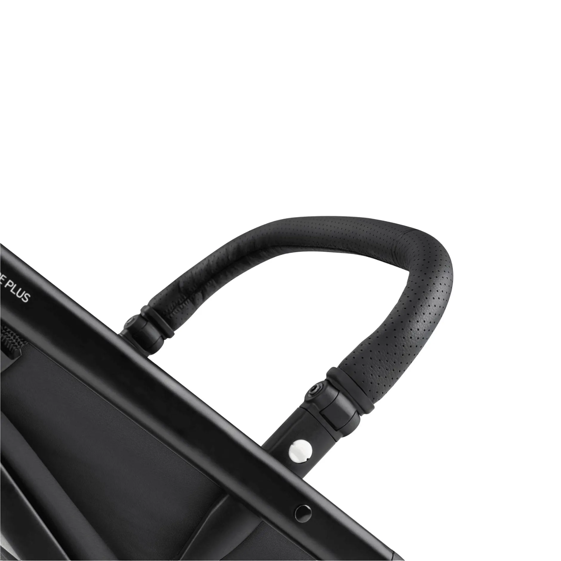 hauck Travel N Care Plus Black*Kinder Reisebuggys|Buggys