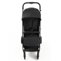 hauck Travel N Care Plus Black*Kinder Reisebuggys|Buggys