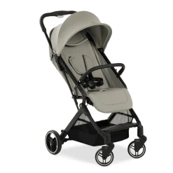 hauck Travel N Care Plus Velvet Olive*Kinder Reisebuggys|Buggys