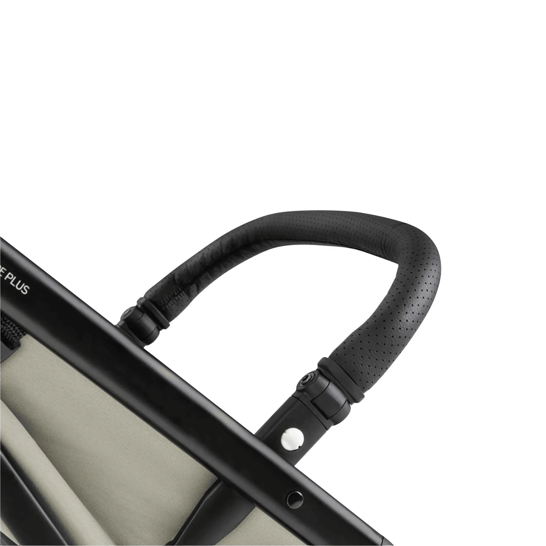 hauck Travel N Care Plus Velvet Olive*Kinder Reisebuggys|Buggys