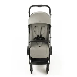 hauck Travel N Care Plus Velvet Olive*Kinder Reisebuggys|Buggys