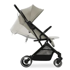 hauck Travel N Care Plus Velvet Olive*Kinder Reisebuggys|Buggys