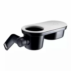 bugaboo Tray*Kinder Kinderwagen Zubehör
