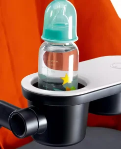 bugaboo Tray*Kinder Kinderwagen Zubehör