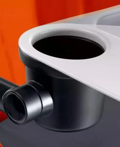 bugaboo Tray*Kinder Kinderwagen Zubehör