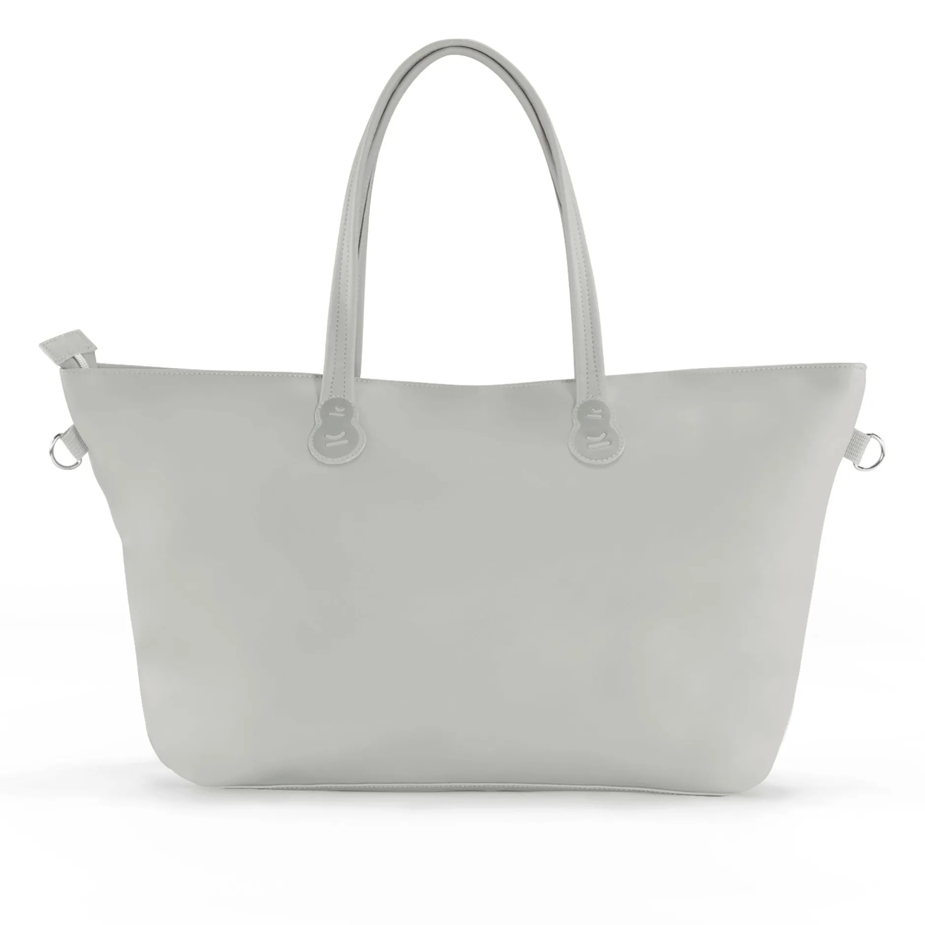 Kinderkraft Treasure Bag Nature Vibes* Wickeltaschen